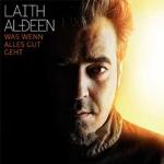 16-10-2014 - MCS_Marketing - Laith Al-Deen - cover 2.jpg